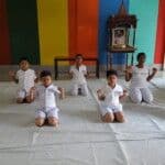 Image 0